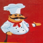 مشويات هادي - مدينة نصر