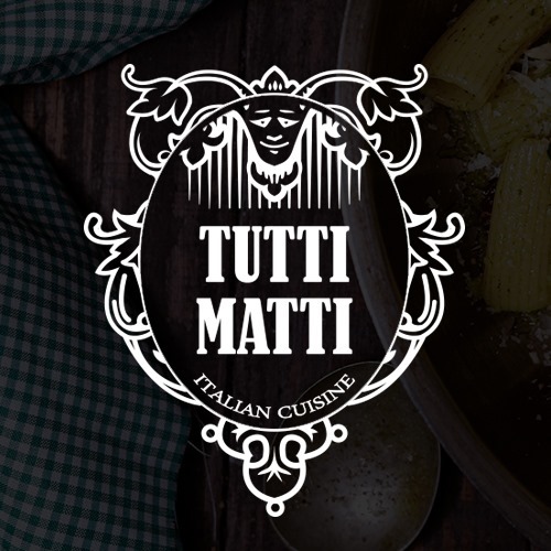 توتي ماتي - سيدى عبد الرحمن