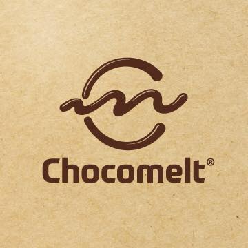 شوكوميلت ايجيبت - سموحة