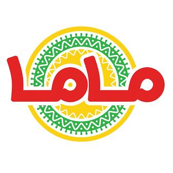 ماما - مارينا