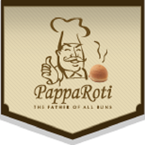 باباروتي - مول الخالدين