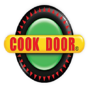 كوك دور - حى شرق