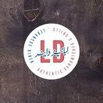 لبانيز داينر - محطة الرمل