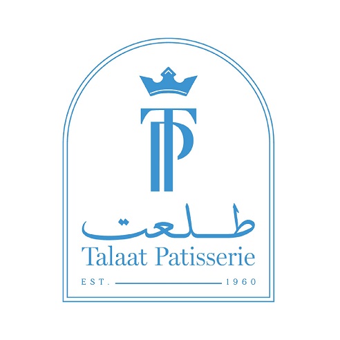 حلواني طلعت  - كارفور سيتي لايت