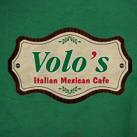 فولوز كافيه  - مارينا