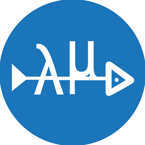 وايت و بلو - النادي اليوناني