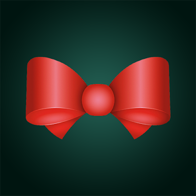 حلواني كلاسيك - العصافرة