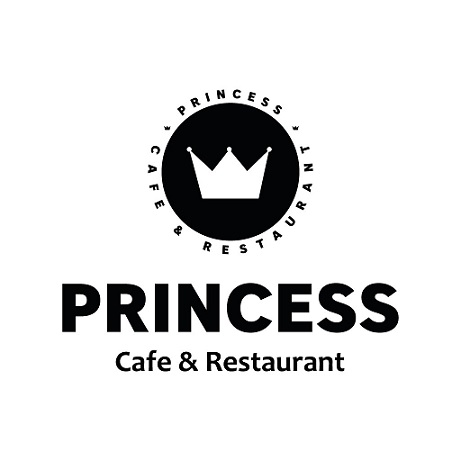 برنسيس  - مارينا