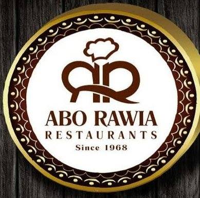 مطاعم أبو راوية  - بحري