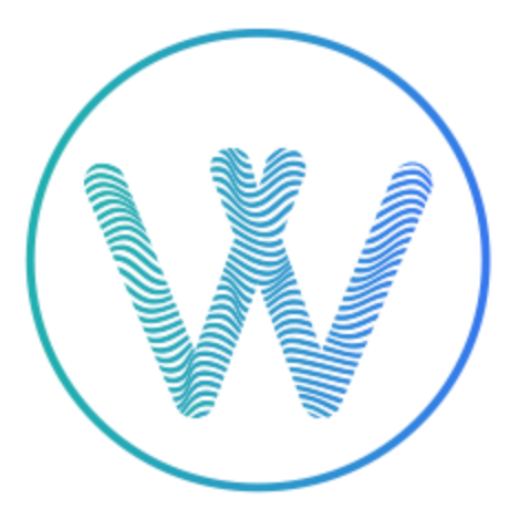 ووترسايد - جليم باي