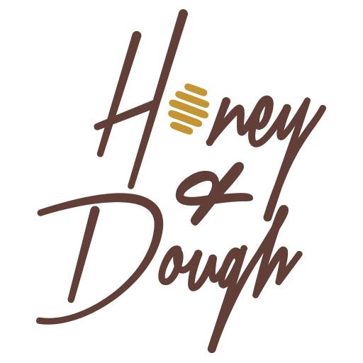 هوني و دو - كفر عبده