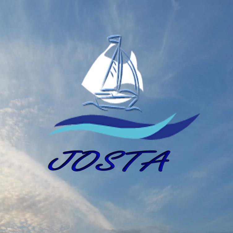 جوستا  - سيدي جابر