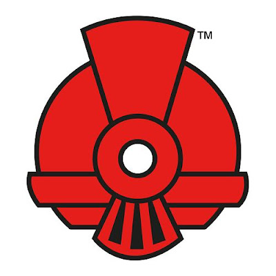 بيتزا ستيشن - الشيخ زايد