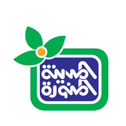 المدينة المنورة - مول Go 2