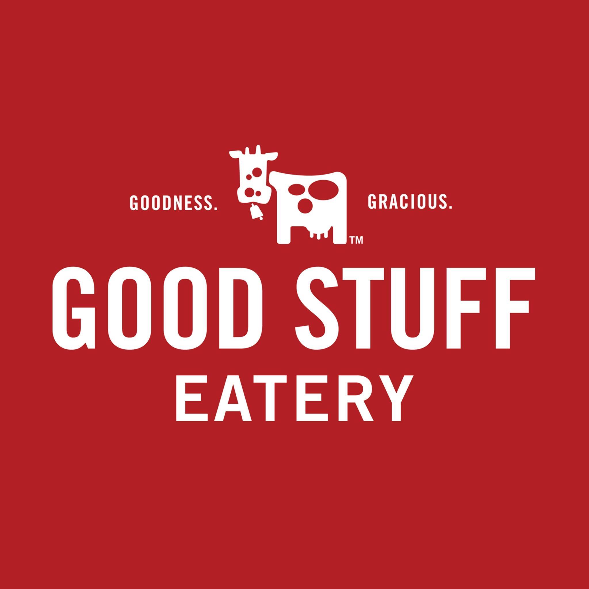 جود ستاف ايتري - جاليريا 40