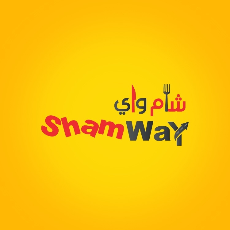 شام واي - الدقى