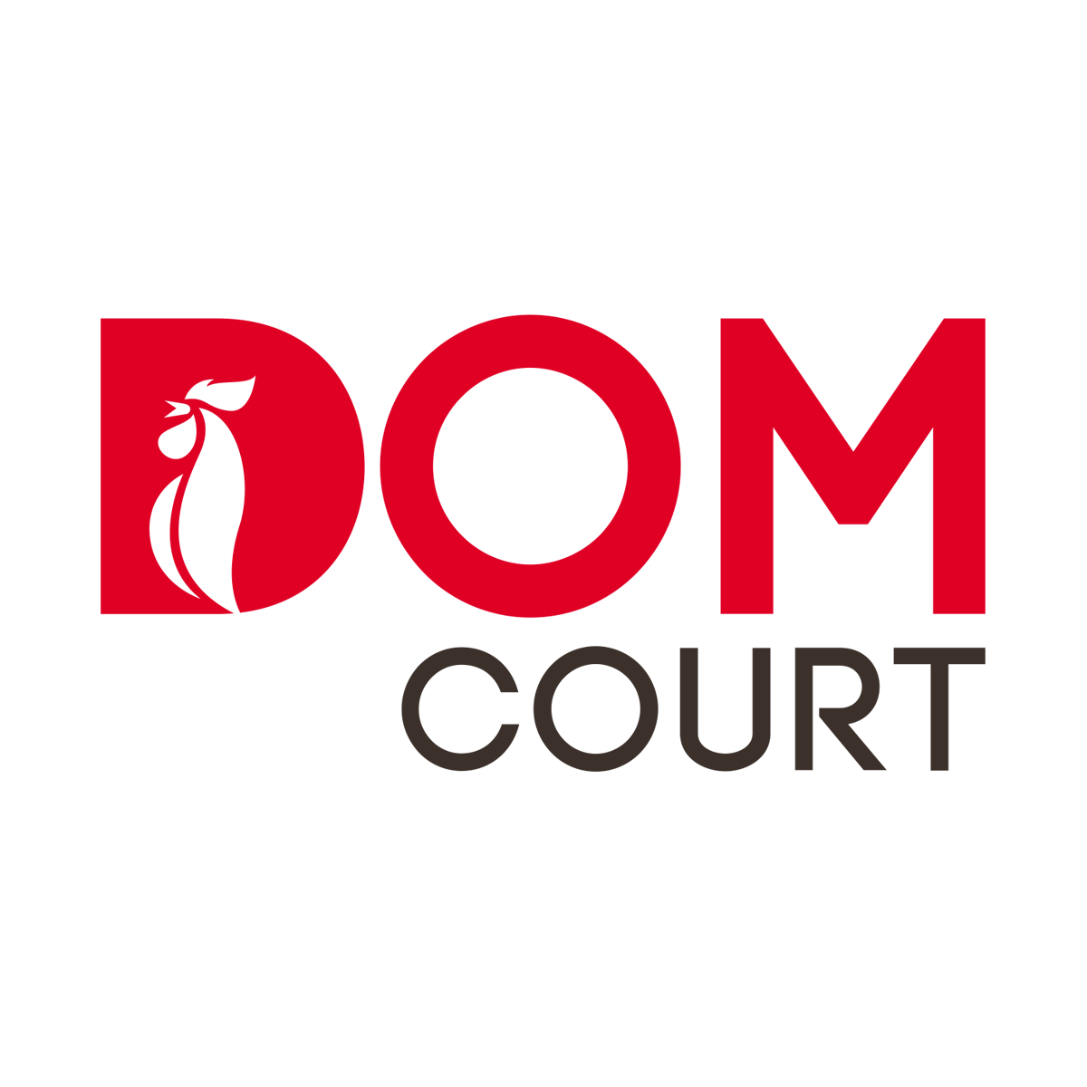 دوم كورت - العمرانية