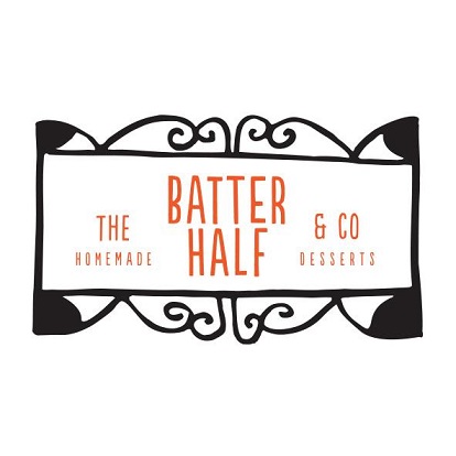 ذا باتر هاف و كو - اركان مول