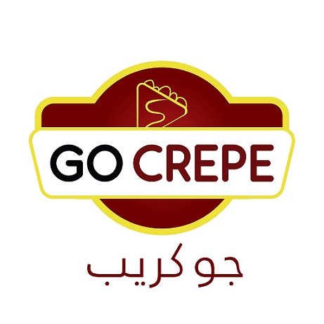 جو كريب - ٦ أكتوبر