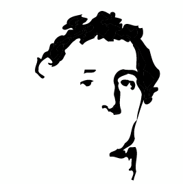 ديوكس - الدقى