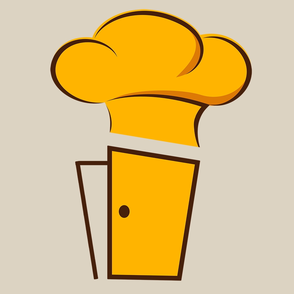 باب الأكل - ٦ أكتوبر