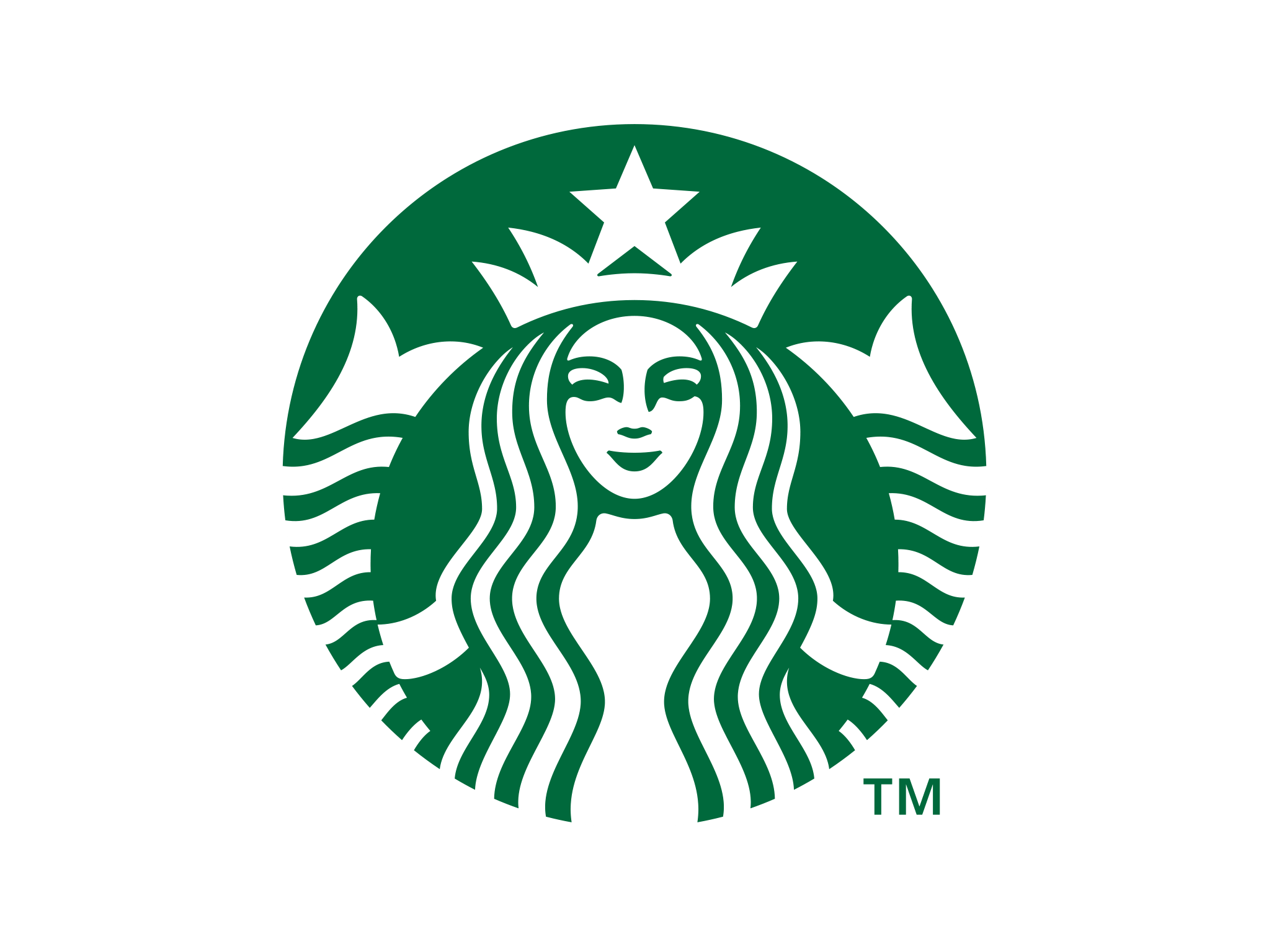 ستاربكس - سيتى سكيب مول