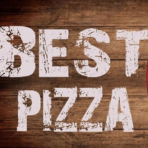 بست بيتزا  - ٦ أكتوبر