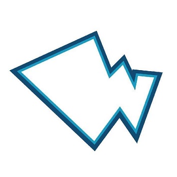 وافليشوس  - الدقى