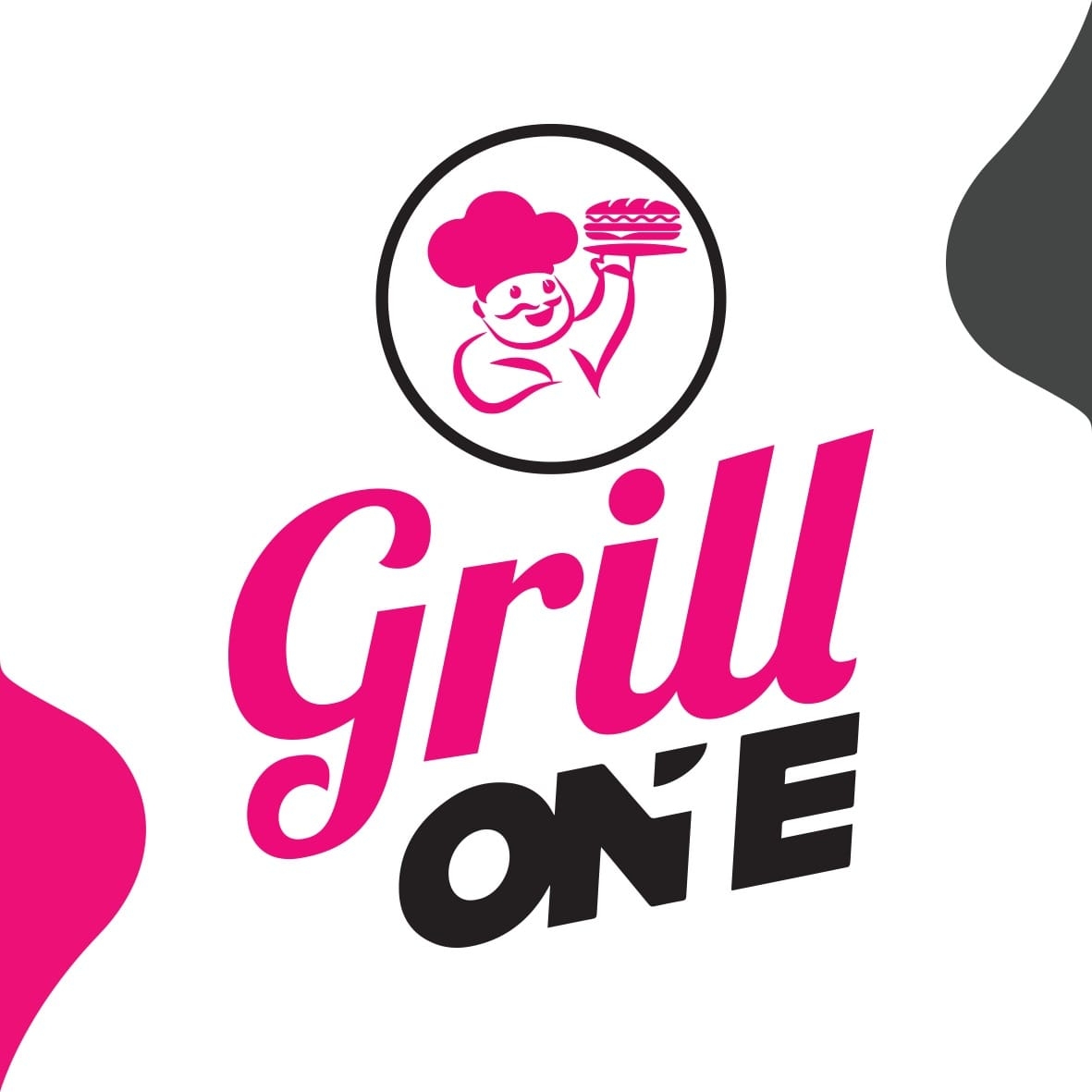 جريل وان - ٦ أكتوبر