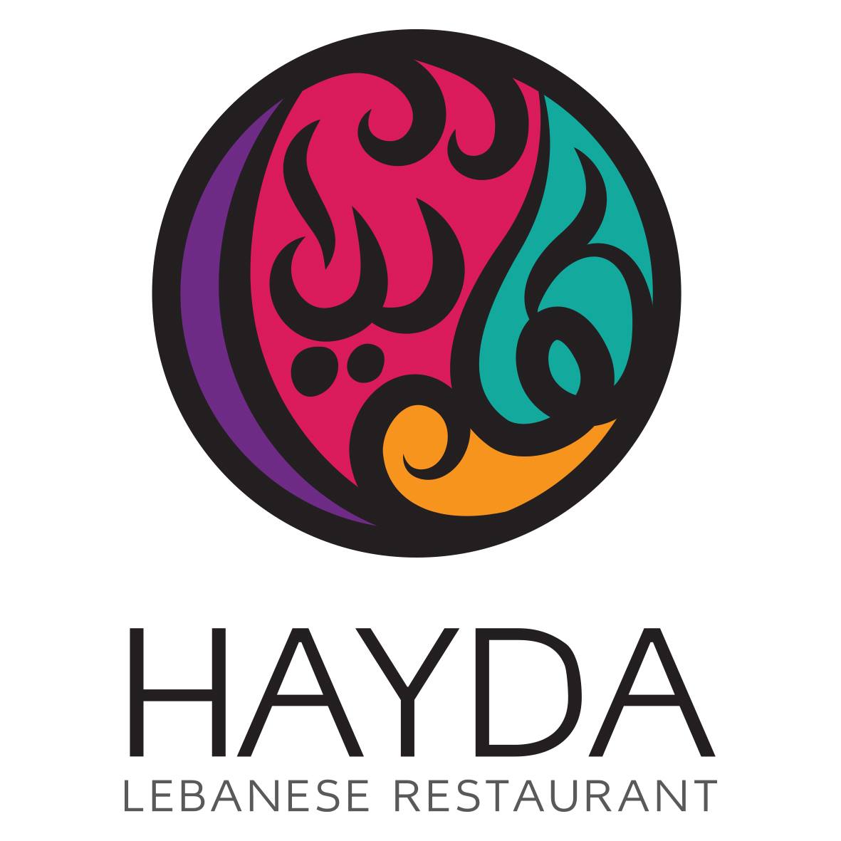 هايدا  - الجيزة