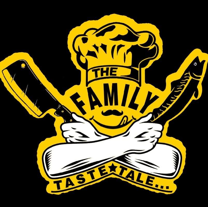 ذا فاميلي - فيصل