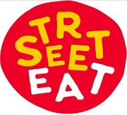 ستريت إيت - ٦ أكتوبر