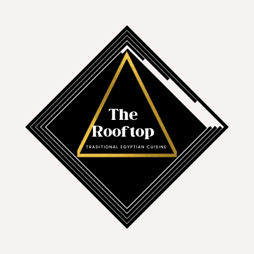 ذا روف توب - فندق مارفل ستون