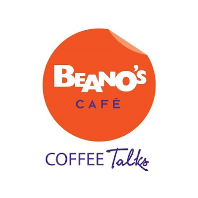 بينوس كافيه - مول العرب 2