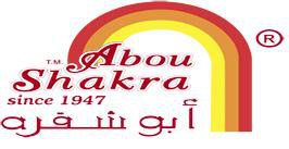 أبو شقرة - الهرم