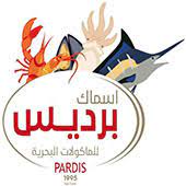 أسماك برديس - ٦ أكتوبر