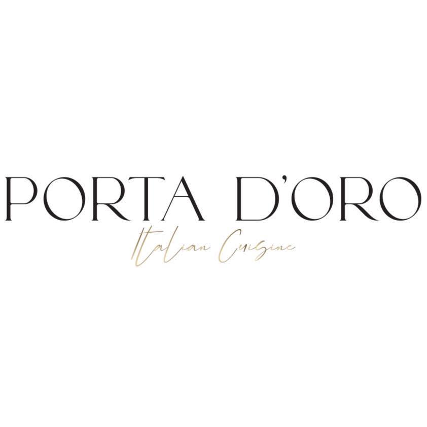 بورتا دورو - سليمان اباظة