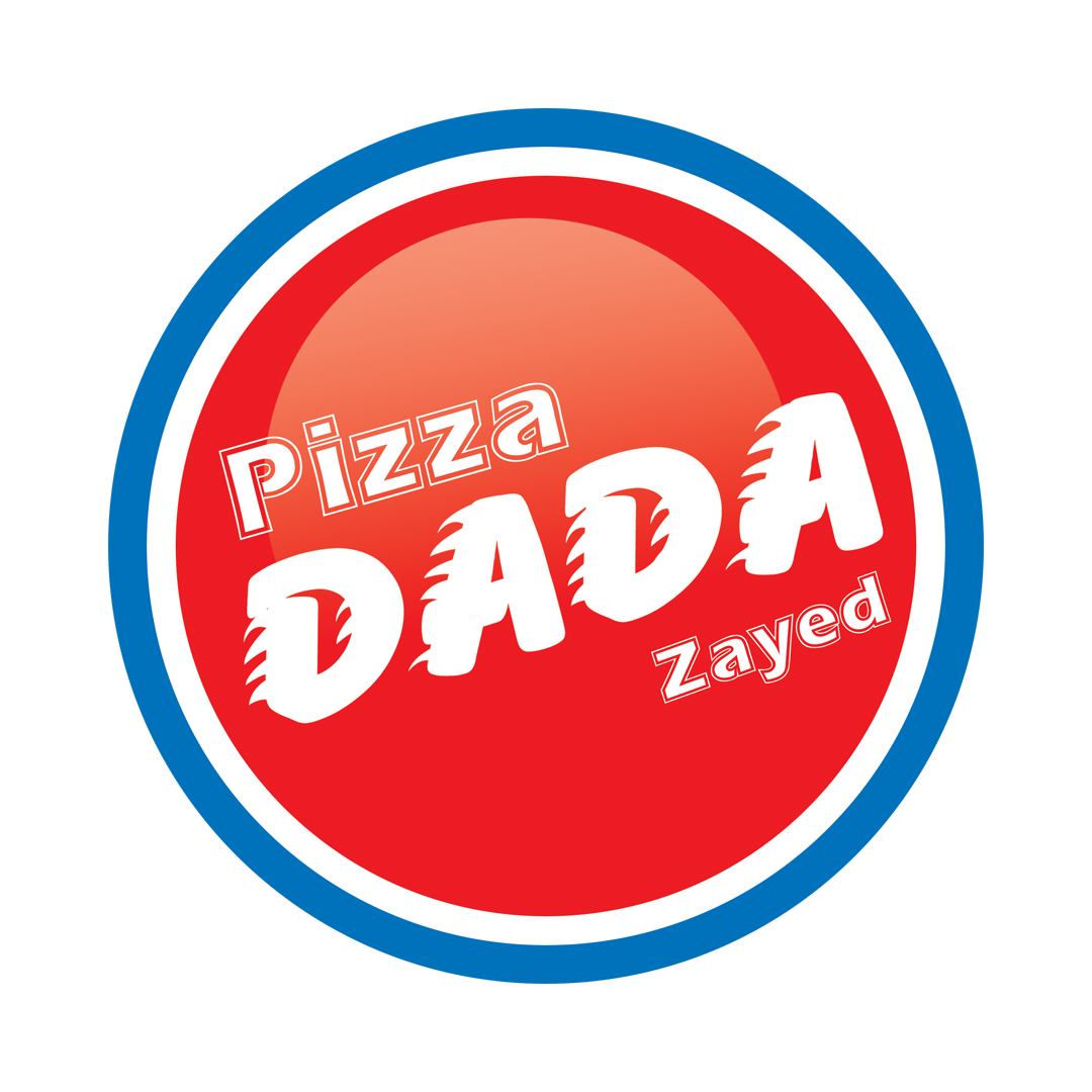 بيتزا ضاضا زايد - الشيخ زايد