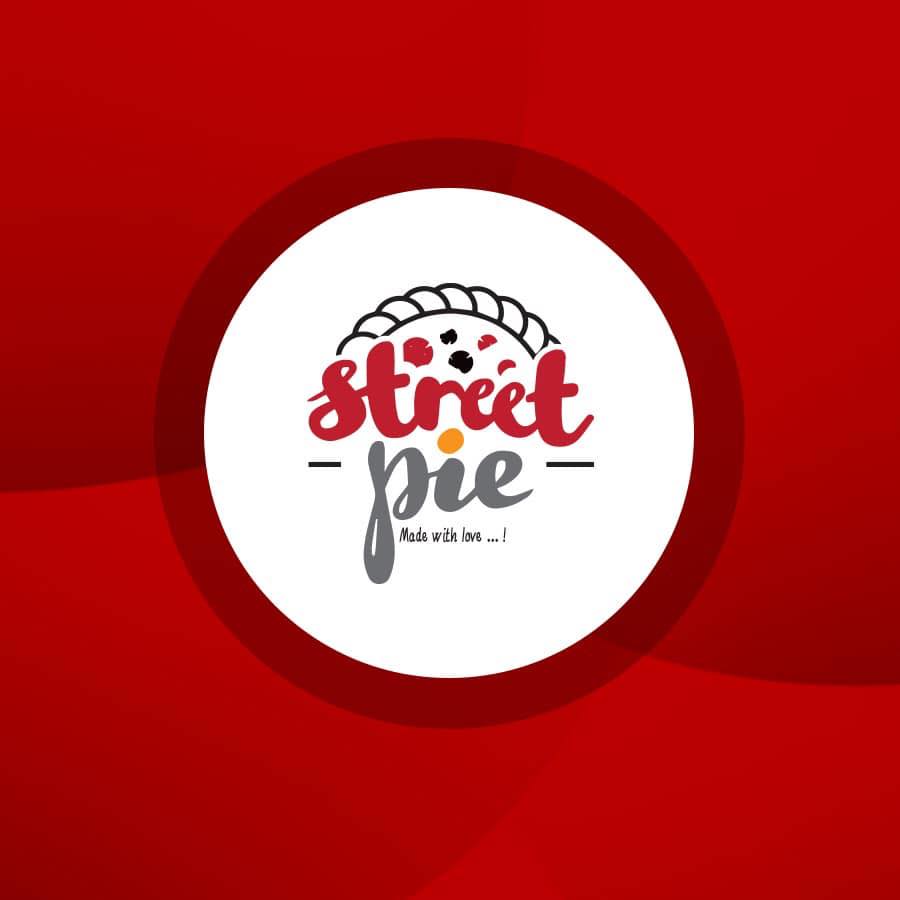 باي ستريت - ٦ أكتوبر