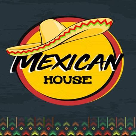 ميكسكان هاوس - حدائق الاهرام