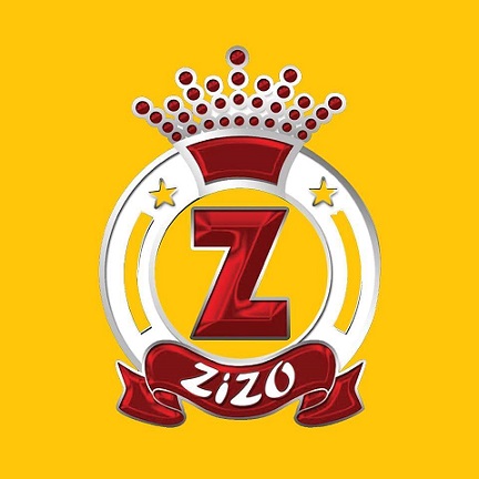 كشري زيزو - شارع جامعة الدول العربية