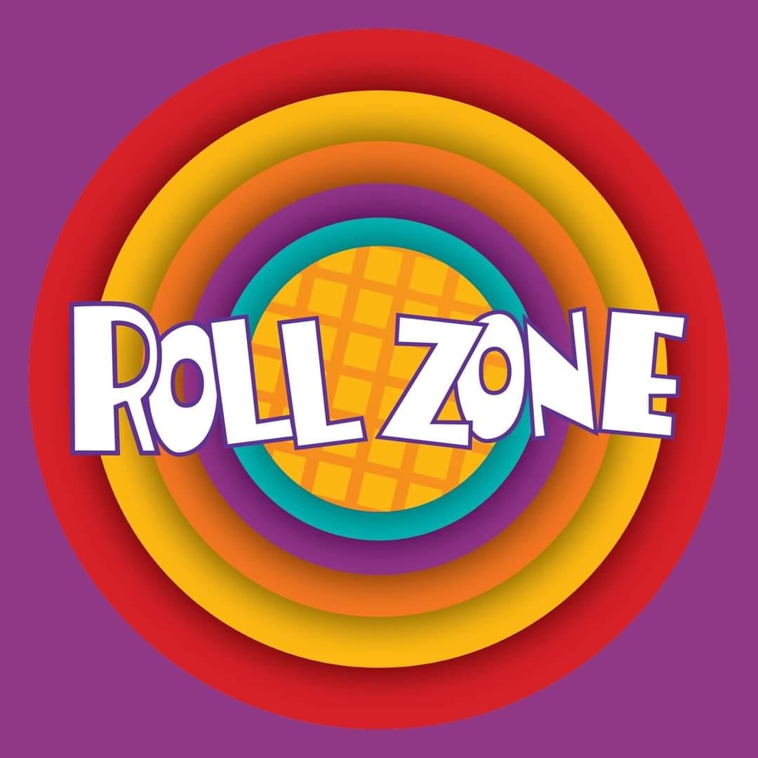 رول زون - ٦ أكتوبر