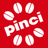 بنشي كوفي - جامعة المنصورة