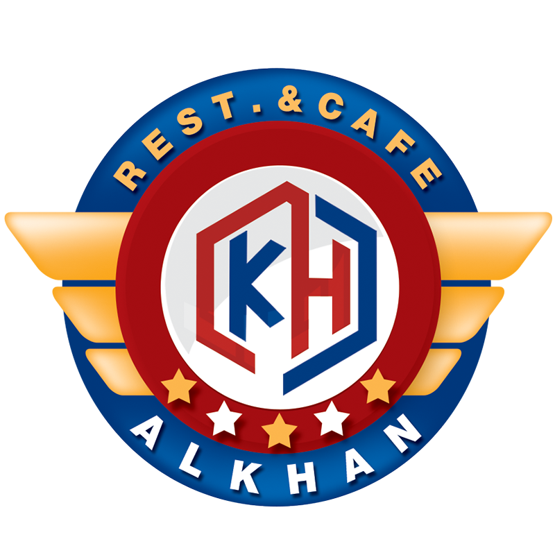 الخان - الدقهلية