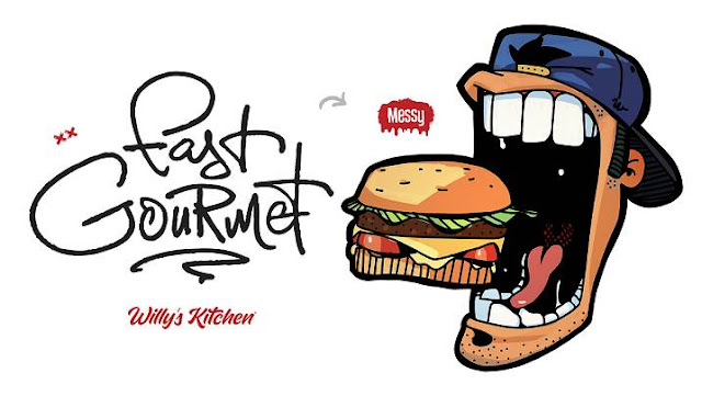 ويليز كيتشن - الدقهلية