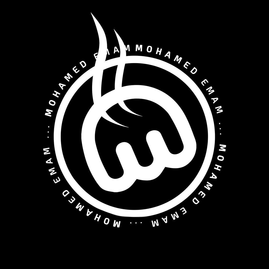 مأكولات محمد أمام - شارع الثورة