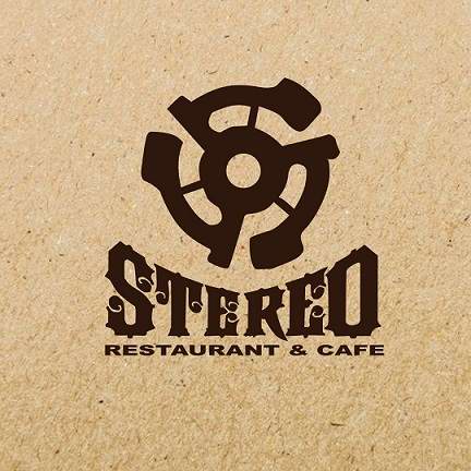 ستريو  - شارع الجمهورية