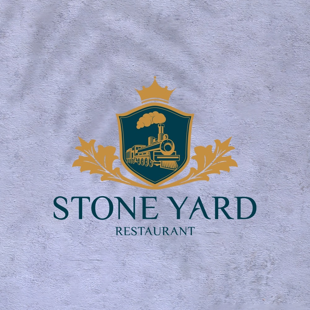 ستون يارد - شارع احمد ماهر