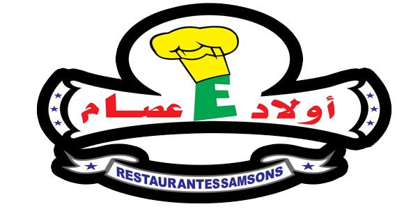 أولاد عصام - الدقهلية