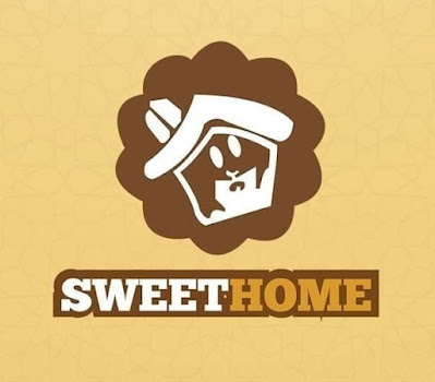 سويت هوم - شارع النخلة